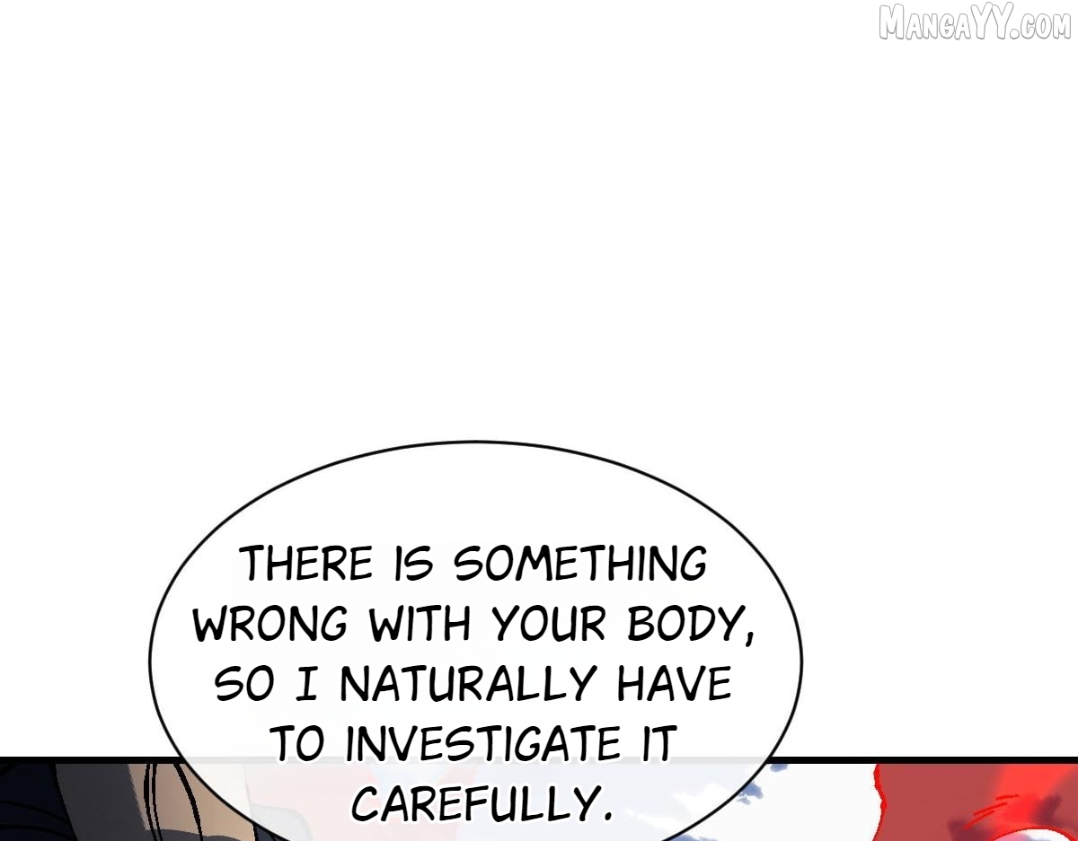 Master: This rebellious disciple is definitely not the Holy Son Chapter 154 - page 29